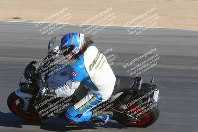 media/Nov-11-2023-SoCal Trackdays (Sat) [[efd63766ff]]/Turn 10 Inside (120pm)/